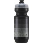 Specialized Purist MoFlo 650 ml – Zboží Dáma