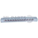 Originál OEM 265900005R – Hledejceny.cz