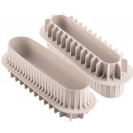 Silikonová forma na zákusky Inserto Buche 590ml - Silikomart – Zboží Mobilmania