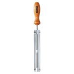 OREGON VODÍTKO S PILNÍKEM 4,5 mm – Hledejceny.cz