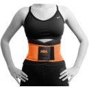 MadMax Slimming Belt MFA277