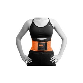 MadMax Slimming Belt MFA277