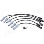 IC-912 JAPANPARTS Sada kabelů pro zapalování – Zboží Mobilmania
