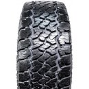 CST Sahara A/T II 305/70 R16 118/115Q