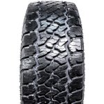 CST Sahara A/T II 315/75 R16 121/118Q – Hledejceny.cz