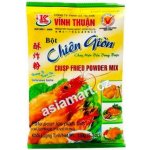 Vinh thuan tempurová mouka 150 g – Zboží Dáma