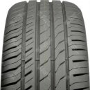 Membat Passion 225/55 R16 99W