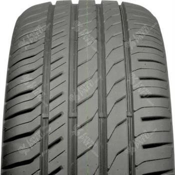 Membat Passion 225/55 R16 99W