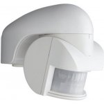 Philips 17476/31/ – Zboží Dáma