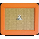 Orange PPC112 – Sleviste.cz