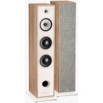 Triangle Borea BR08 – Zboží Živě