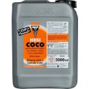 Hesi Coco 5 l