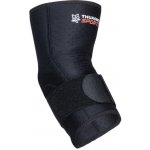 Thuasne 0336 Sport ortéza na loket – Zboží Dáma