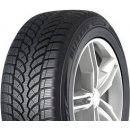 Osobní pneumatika Bridgestone Blizzak LM80 215/65 R16 98H