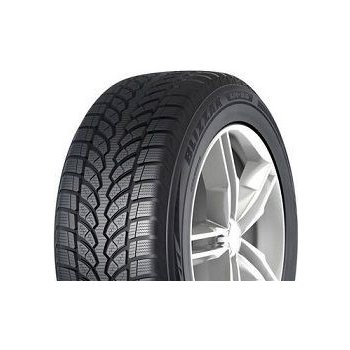 Bridgestone Blizzak LM80 215/65 R16 98H