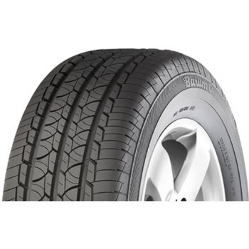 Barum Vanis 2 205/75 R16 110R