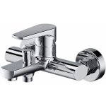 Cersanit MODUO S951-346 – Hledejceny.cz