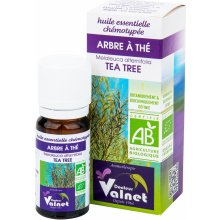 Cosbionat éterický olej tea tree 10 ml