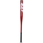 Merco Alu-03 baseball pálka 28 palců – Zboží Dáma