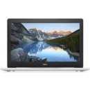 Dell Inspiron 15 N-5570-N2-711S