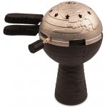 AMY Set kameninová korunka s HMS Globe TTST040SS – Zboží Dáma