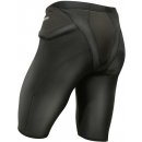 Komperdell PROTECTOR PRO SHORT