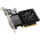 EVGA GeForce GT 710 2GB DDR3 02G-P3-2713-KR