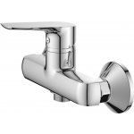 Aqualine LT611 – Hledejceny.cz