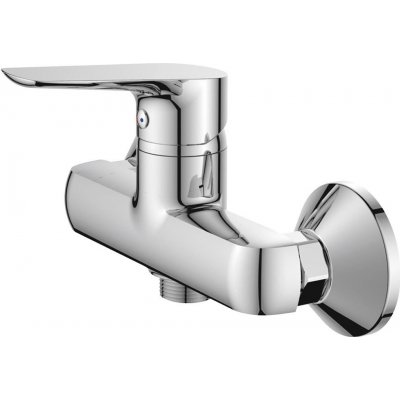 Aqualine LT611 – Hledejceny.cz