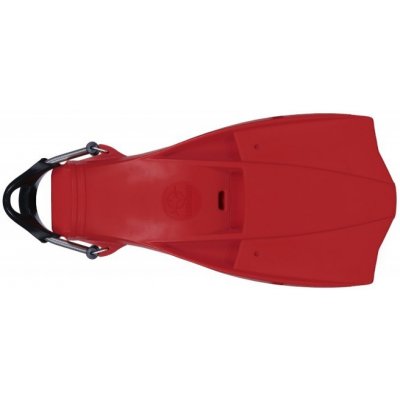 Beuchat Jetfin Evo – Zboží Dáma