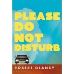 Please Do Not Disturb – Hledejceny.cz