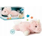 Cloud b Dream Buddies nočné svetielko Jednorožec Ella – Zboží Dáma