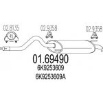 MTS MT 01.69490 – Hledejceny.cz