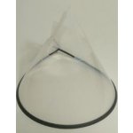 Kruuse Buster A/S Límec Comfort - clic collar – Hledejceny.cz