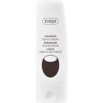 Ziaja Coconut krém na ruce 80 ml – Zbozi.Blesk.cz
