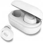 QCY T27 – Hledejceny.cz