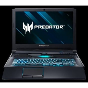 Acer Predator Helios NH.Q91EC.001