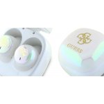 Guess 4G Logo Mini TWS – Hledejceny.cz