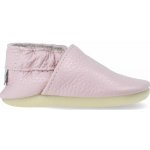 Rayve Cravitos dětské Barefoot capáčky růžové – Sleviste.cz
