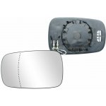 Sklo zpětného zrcátka RENAULT MEGANE II | 1/2002-12/2005 | vyhřívané | VIEW MAX | 5901532168693 – Sleviste.cz