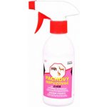 Odpuzovač pachový TOTAL ODOR na psy 200ml – Zboží Dáma