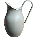 KESSEL Retro 2 l – Sleviste.cz