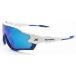 EXEL Feather Pro – Hledejceny.cz