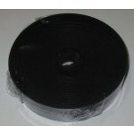 Beko UF-25 – Zboží Dáma