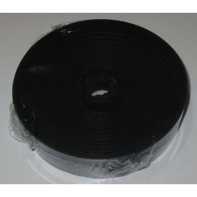 Beko UF-25 – Zboží Dáma