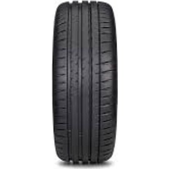 Michelin Pilot Sport 4 S 295/30 R21 102Y