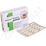 Generica Probicus Premium 15 kapslí – Hledejceny.cz