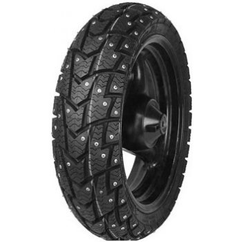 Mitas MC 32 Win Scoot 120/90 R10 57L