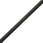 PETZL Axis 11 mm 50 m – Hledejceny.cz