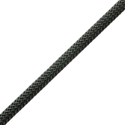 PETZL Axis 11 mm 50 m – Hledejceny.cz